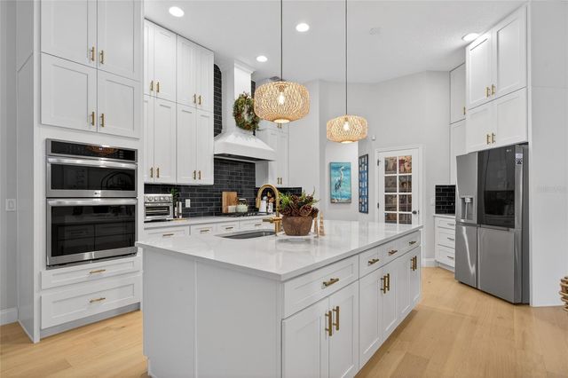 11550 DELWICK DRIVE, Windermere, FL 34786