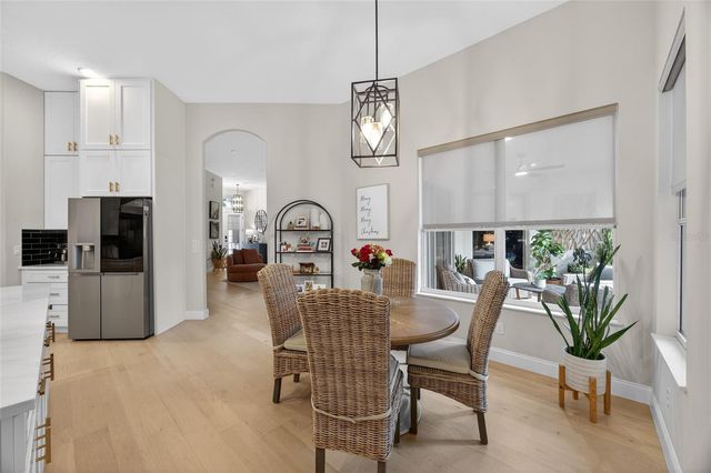 11550 DELWICK DRIVE, Windermere, FL 34786