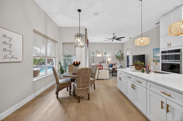 11550 DELWICK DRIVE, Windermere, FL 34786