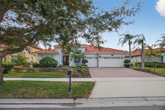 11550 DELWICK DRIVE, Windermere, FL 34786