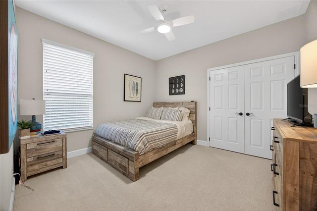 11550 DELWICK DRIVE, Windermere, FL 34786