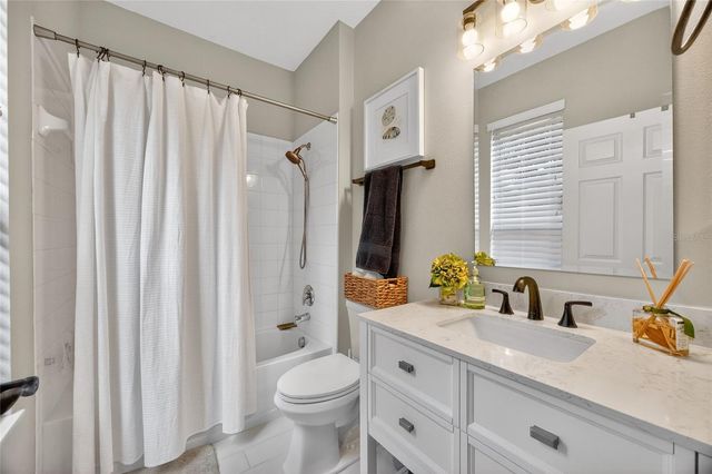 11550 DELWICK DRIVE, Windermere, FL 34786