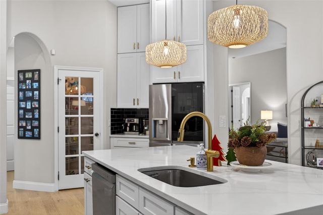 11550 DELWICK DRIVE, Windermere, FL 34786