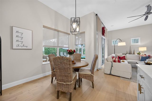 11550 DELWICK DRIVE, Windermere, FL 34786