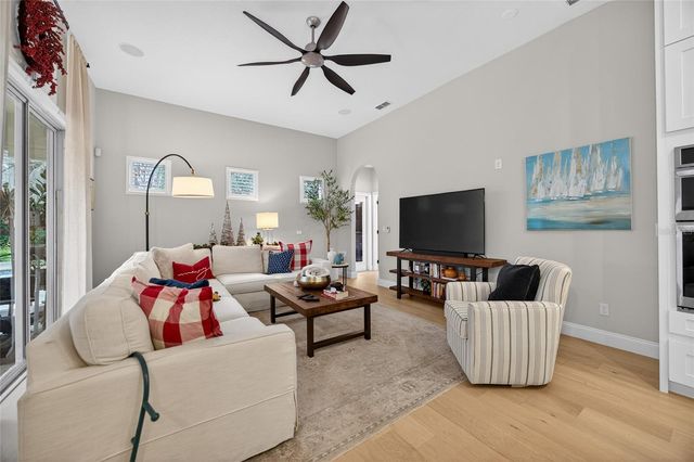 11550 DELWICK DRIVE, Windermere, FL 34786