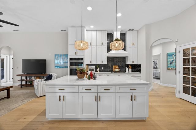 11550 DELWICK DRIVE, Windermere, FL 34786