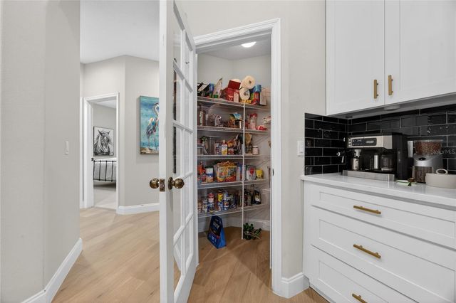 11550 DELWICK DRIVE, Windermere, FL 34786