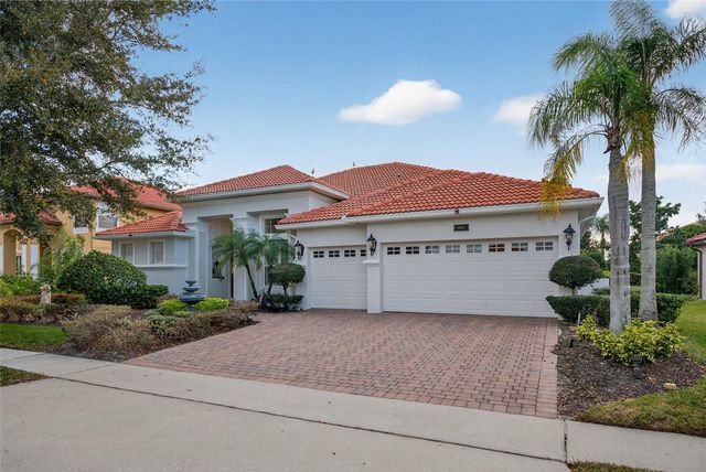 11550 DELWICK DRIVE, Windermere, FL 34786