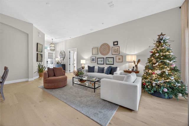 11550 DELWICK DRIVE, Windermere, FL 34786