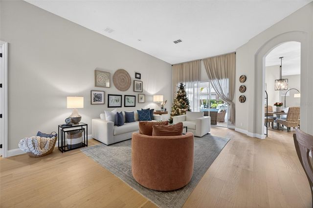 11550 DELWICK DRIVE, Windermere, FL 34786