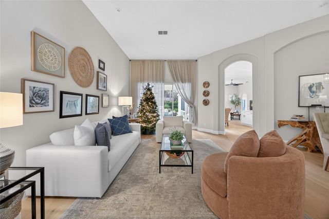 11550 DELWICK DRIVE, Windermere, FL 34786