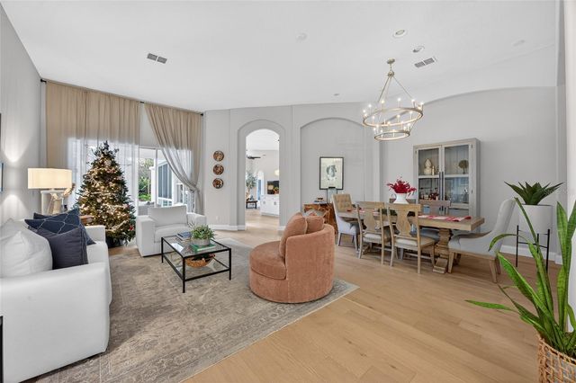 11550 DELWICK DRIVE, Windermere, FL 34786