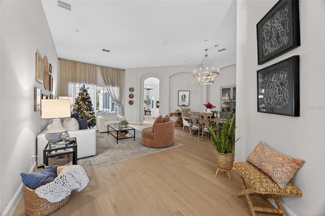 11550 DELWICK DRIVE, Windermere, FL 34786