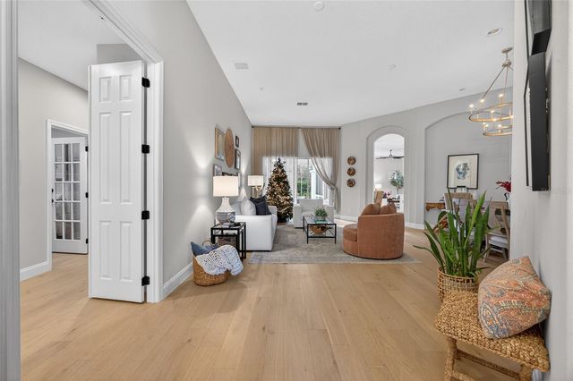 11550 DELWICK DRIVE, Windermere, FL 34786