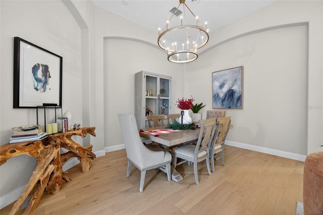 11550 DELWICK DRIVE, Windermere, FL 34786