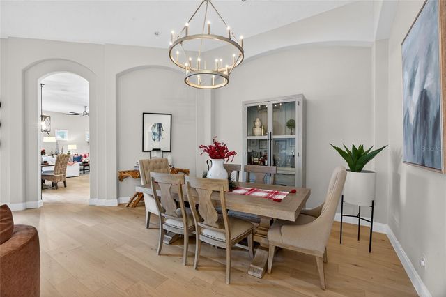 11550 DELWICK DRIVE, Windermere, FL 34786