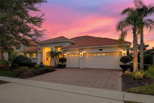 11550 DELWICK DRIVE, Windermere, FL 34786