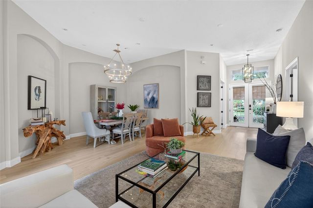 11550 DELWICK DRIVE, Windermere, FL 34786