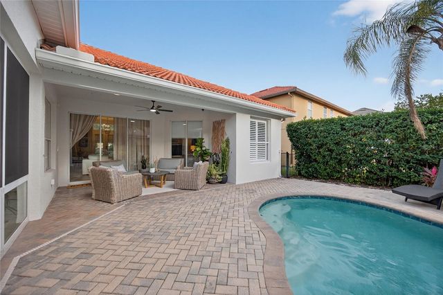 11550 DELWICK DRIVE, Windermere, FL 34786