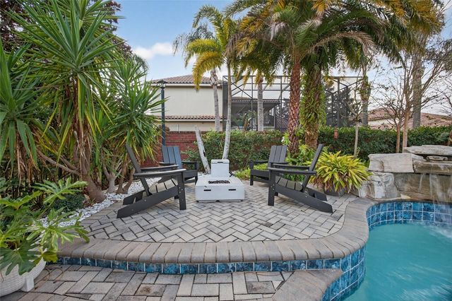 11550 DELWICK DRIVE, Windermere, FL 34786