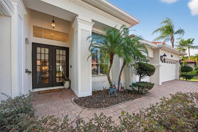 11550 DELWICK DRIVE, Windermere, FL 34786