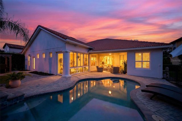 11550 DELWICK DRIVE, Windermere, FL 34786