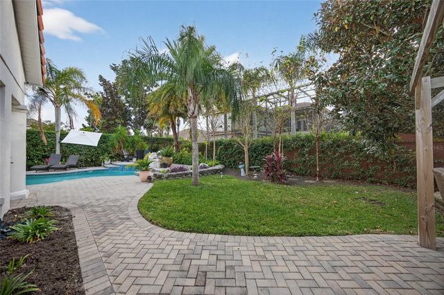 11550 DELWICK DRIVE, Windermere, FL 34786