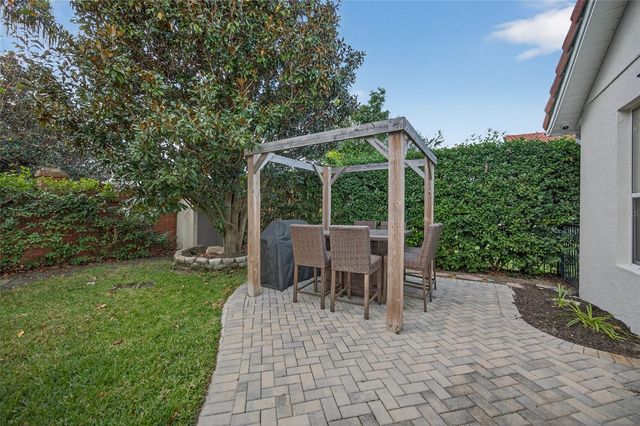 11550 DELWICK DRIVE, Windermere, FL 34786