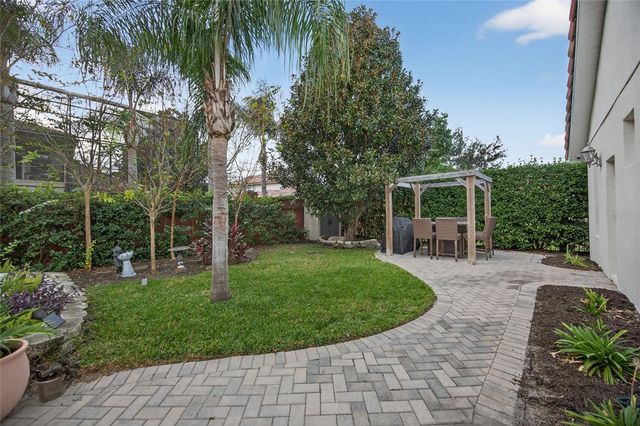 11550 DELWICK DRIVE, Windermere, FL 34786