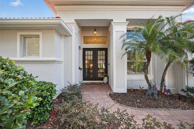 11550 DELWICK DRIVE, Windermere, FL 34786