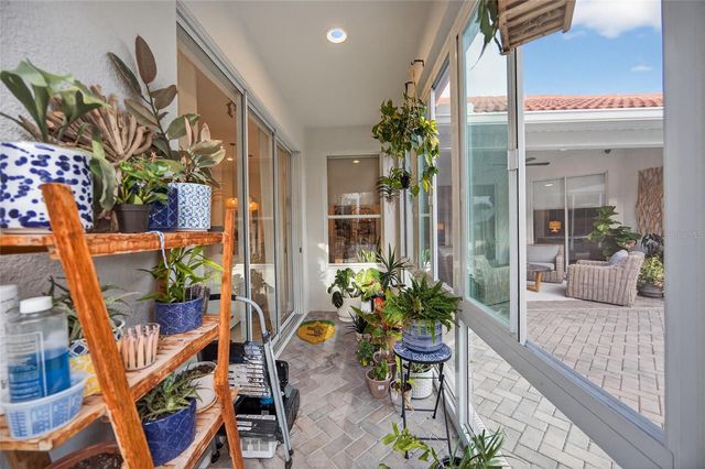 11550 DELWICK DRIVE, Windermere, FL 34786