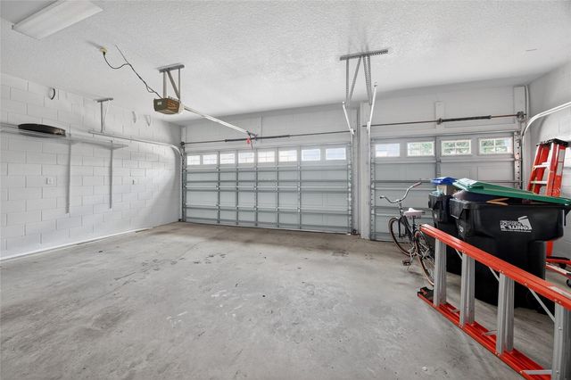 11550 DELWICK DRIVE, Windermere, FL 34786