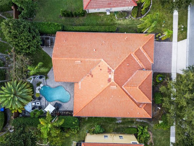 11550 DELWICK DRIVE, Windermere, FL 34786