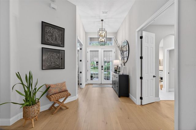 11550 DELWICK DRIVE, Windermere, FL 34786