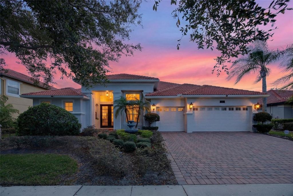 11550 DELWICK DRIVE, Windermere, FL 34786