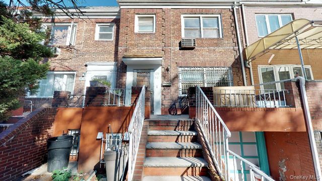105-43 65th Road, Forest Hills, NY 11375