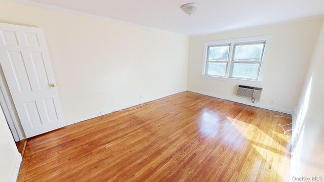 105-43 65th Road, Forest Hills, NY 11375