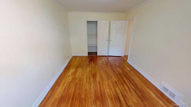 105-43 65th Road, Forest Hills, NY 11375