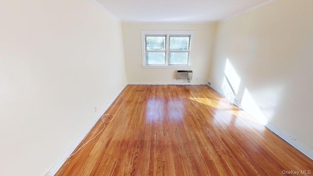 105-43 65th Road, Forest Hills, NY 11375
