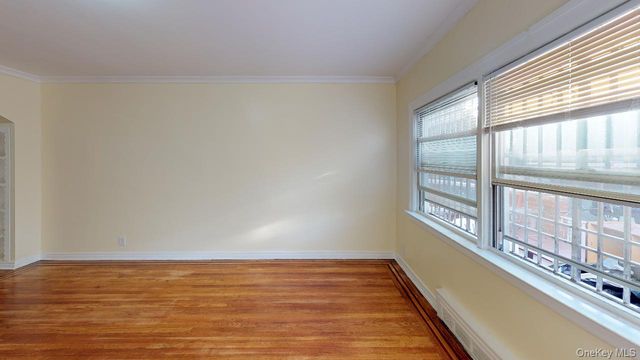 105-43 65th Road, Forest Hills, NY 11375