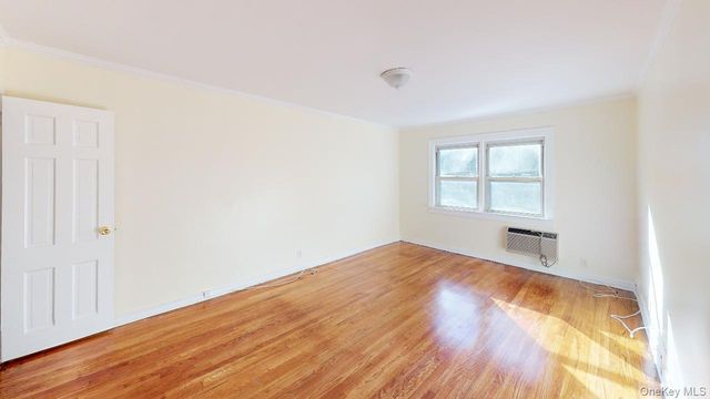 105-43 65th Road, Forest Hills, NY 11375