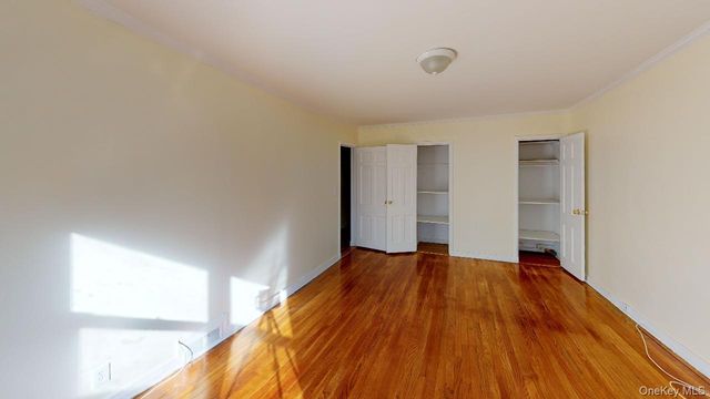105-43 65th Road, Forest Hills, NY 11375