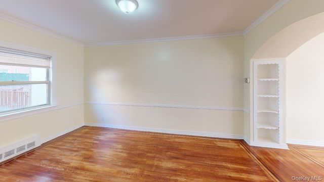 105-43 65th Road, Forest Hills, NY 11375