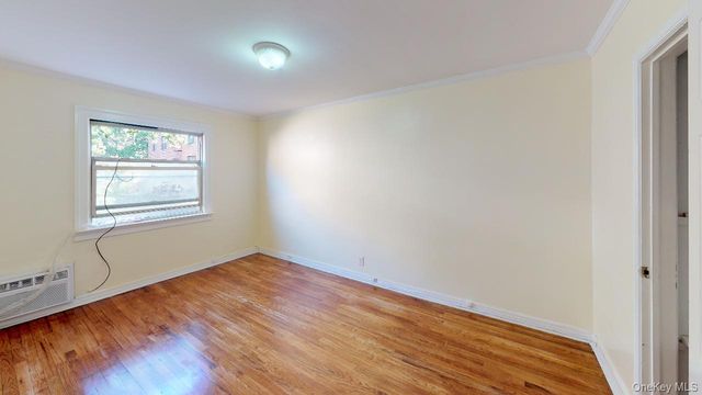 105-43 65th Road, Forest Hills, NY 11375