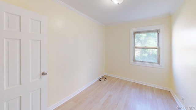 105-43 65th Road, Forest Hills, NY 11375
