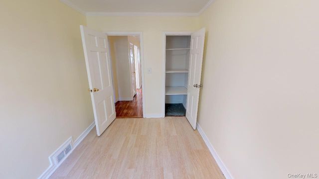 105-43 65th Road, Forest Hills, NY 11375