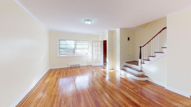 105-43 65th Road, Forest Hills, NY 11375