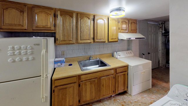 105-43 65th Road, Forest Hills, NY 11375