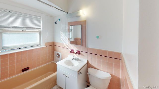 105-43 65th Road, Forest Hills, NY 11375