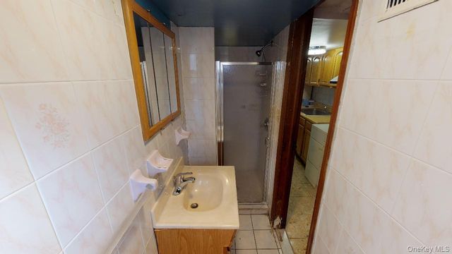 105-43 65th Road, Forest Hills, NY 11375